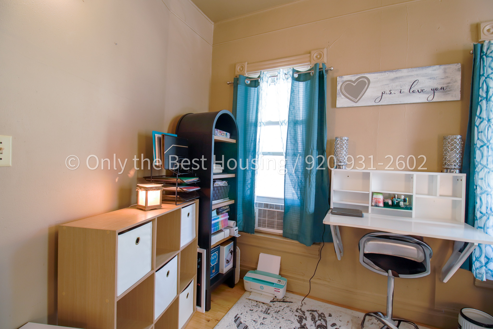 Property thumbnail image