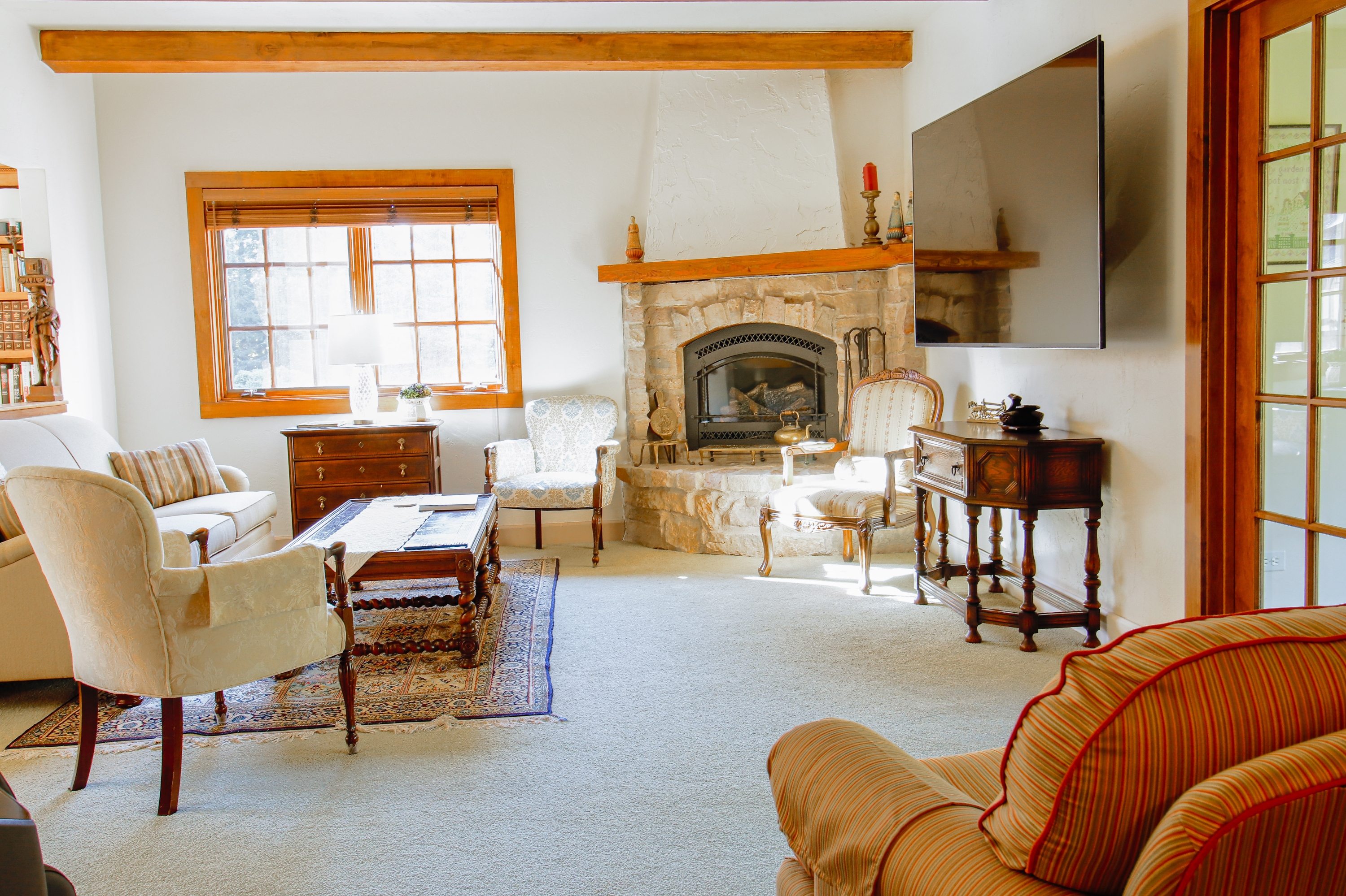 Property main image